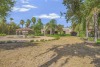 Estate Property - 58