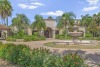 Estate Property - 59