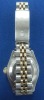 Rolex Oyster Perpetual Datejust Watch (Riverside, CA) - 3