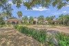 Estate Property - 60