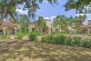 Estate Property - 61