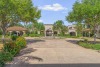 Estate Property - 63