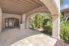 Estate Property - 64