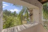 Estate Property - 65