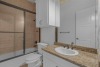 Estate Property - 79