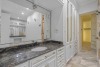 Estate Property - 93