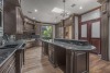 Estate Property - 102