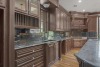 Estate Property - 103