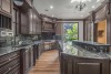 Estate Property - 104