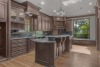 Estate Property - 105