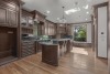 Estate Property - 106