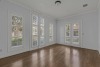 Estate Property - 109