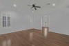 Estate Property - 110