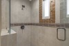 Estate Property - 112