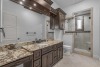Estate Property - 113