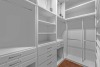 Estate Property - 114