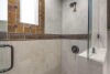 Estate Property - 115