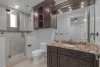 Estate Property - 116