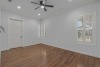 Estate Property - 117