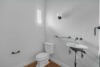 Estate Property - 118