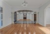 Estate Property - 119