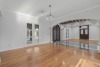 Estate Property - 120