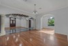 Estate Property - 122