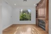 Estate Property - 124