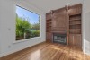 Estate Property - 125
