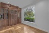 Estate Property - 127