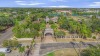 Estate Property - 128