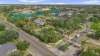 Estate Property - 129