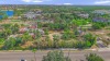 Estate Property - 130