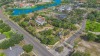 Estate Property - 131