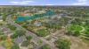 Estate Property - 132