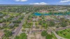 Estate Property - 133
