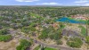 Estate Property - 134