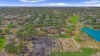 Estate Property - 135