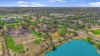 Estate Property - 136