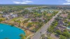 Estate Property - 137