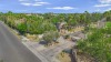 Estate Property - 138