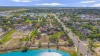Estate Property - 139