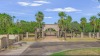 Estate Property - 140