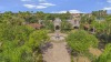 Estate Property - 141