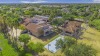Estate Property - 142