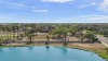 Estate Property - 143