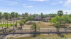 Estate Property - 144