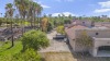 Estate Property - 145