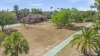 Estate Property - 146