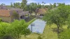 Estate Property - 147